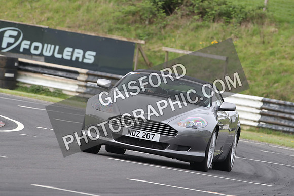 ASTON 0445