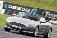 ASTON 0446