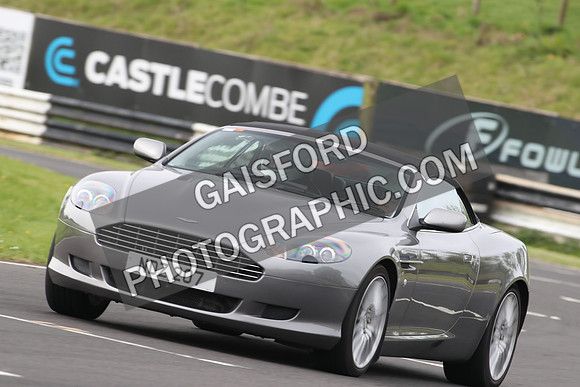 ASTON 0446