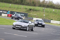 ASTON 0857