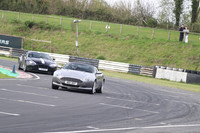 ASTON 0856