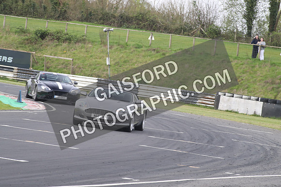 ASTON 0856