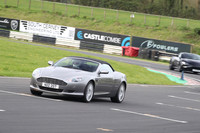 ASTON 0858