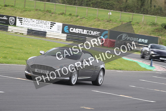 ASTON 0858