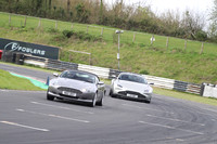ASTON 0880