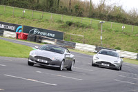 ASTON 0881