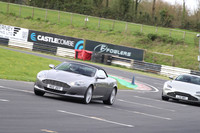ASTON 0882