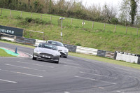 ASTON 0879