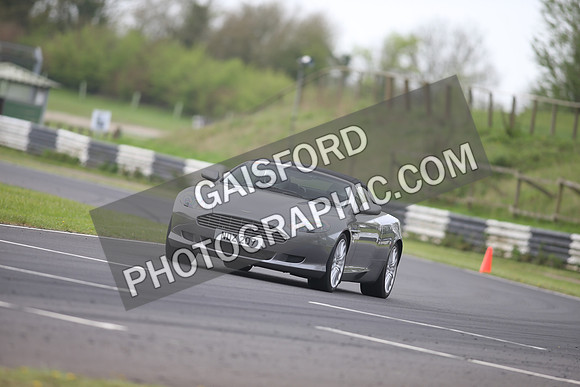 ASTON 1096