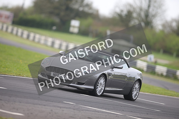 ASTON 1097