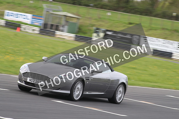 ASTON 0893