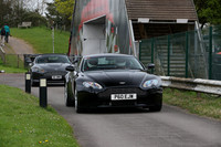 ASTON 0002