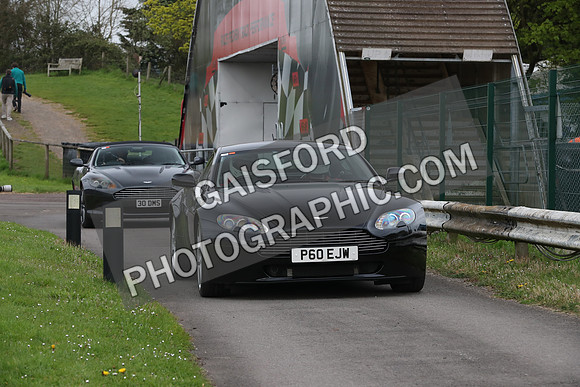 ASTON 0002
