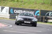 ASTON 0400