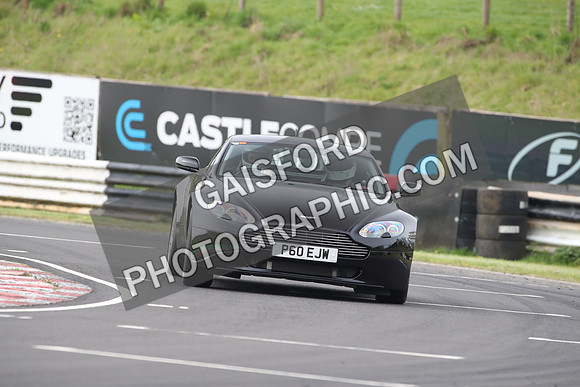 ASTON 0400