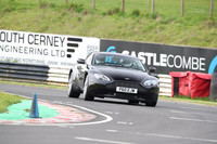 ASTON 0399