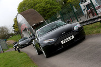 ASTON 0004