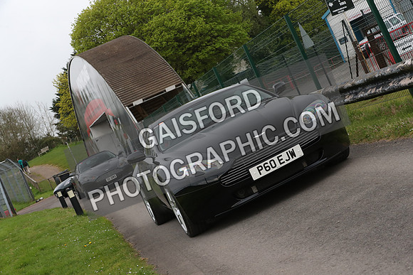 ASTON 0004