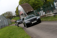 ASTON 0003