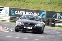 ASTON 0401