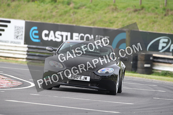 ASTON 0401