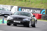 ASTON 0402