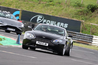 ASTON 0424
