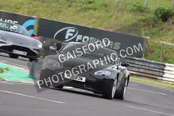 ASTON 0424