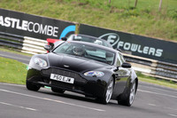 ASTON 0425
