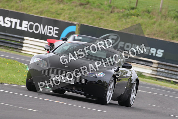 ASTON 0425