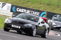 ASTON 0426