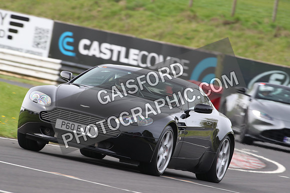ASTON 0426