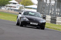 ASTON 0695