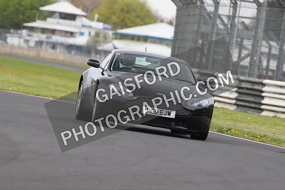 ASTON 0695