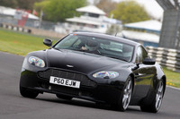 ASTON 0696