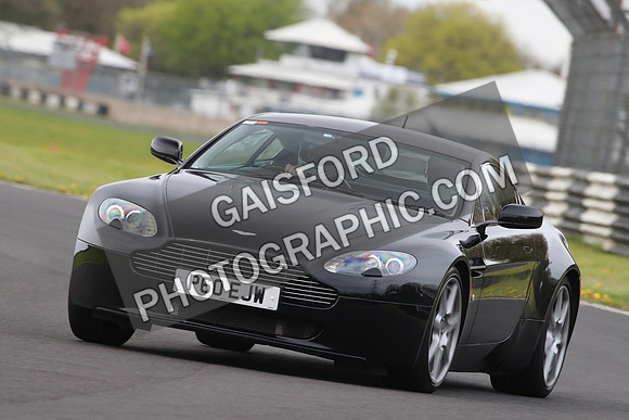 ASTON 0696