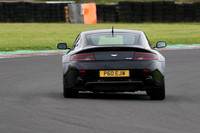 ASTON 0697