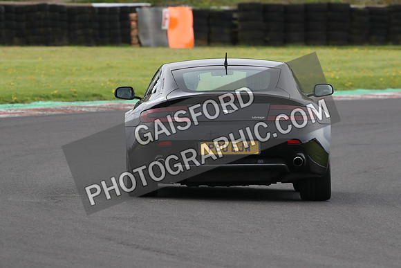 ASTON 0697