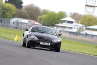 ASTON 0710