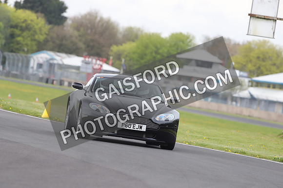 ASTON 0710