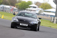 ASTON 0711