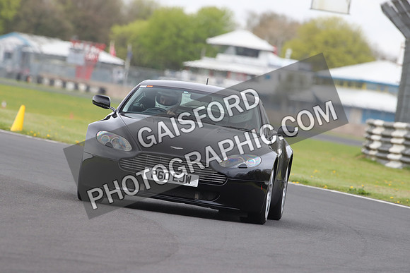 ASTON 0711
