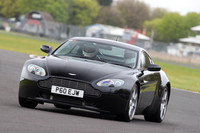 ASTON 0712