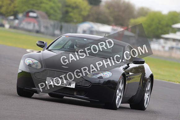 ASTON 0712