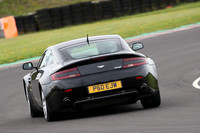 ASTON 0713