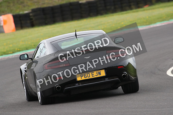 ASTON 0713