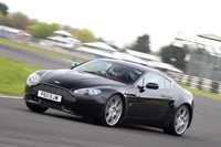 ASTON 0907