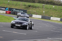 ASTON 0838