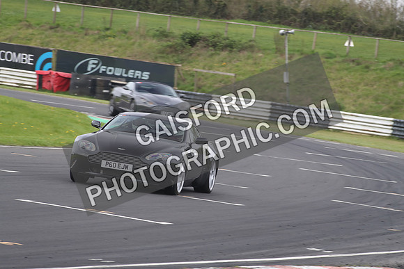 ASTON 0838