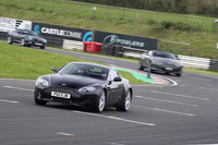 ASTON 0839